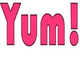 Sticker 99