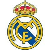 Europe Soccer Team