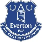 Sticker 100