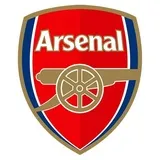 Sticker 102