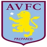 Sticker 107