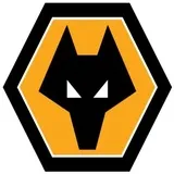 Sticker 108