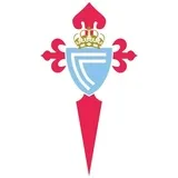 Sticker 11
