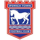 Sticker 110