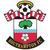 Sticker 111