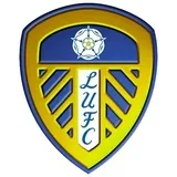Sticker 112