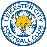 Sticker 113