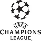 Sticker 117
