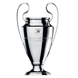 Sticker 118