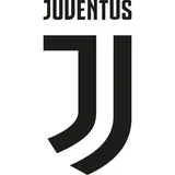 Sticker 13