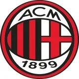 Sticker 14