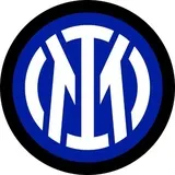 Sticker 15