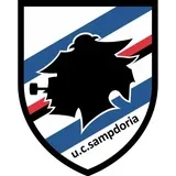 Sticker 16