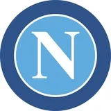 Sticker 18