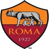 Sticker 19