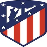 Sticker 2