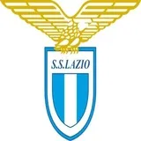Sticker 20