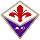 Sticker 21