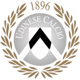 Europe Soccer Team WhatsApp Sticker #23