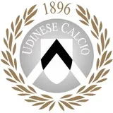 Sticker 23