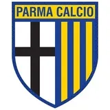Sticker 24
