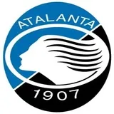 Sticker 25
