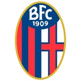 Europe Soccer Team WhatsApp Sticker #26