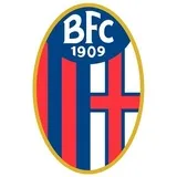 Sticker 26