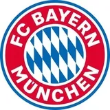 Sticker 27