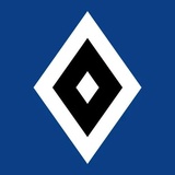 Europe Soccer Team WhatsApp Sticker #30