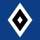 Sticker 30