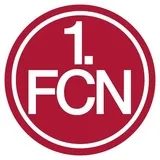 Sticker 31