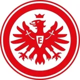 Sticker 32