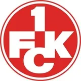Sticker 34