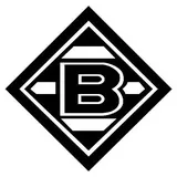 Sticker 35