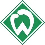 Sticker 36