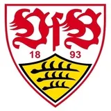 Sticker 38