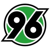 Sticker 39