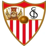 Sticker 4