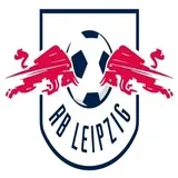 Sticker 41
