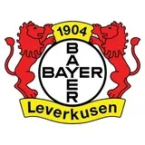 Sticker 42