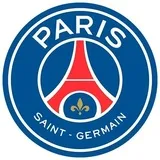 Sticker 43