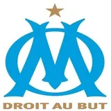 Sticker 44