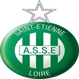 Sticker 45