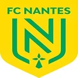 Sticker 46