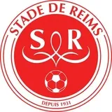 Sticker 47