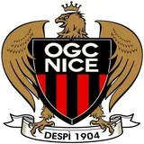 Sticker 49
