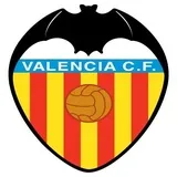 Sticker 5