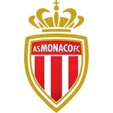 Sticker 50