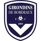 Sticker 51